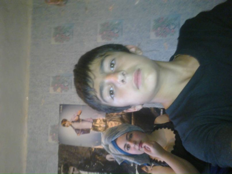 Гукас Гукасян фотография #19