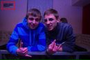 Станіслав Потоцький фотография #13 (источник - https://vk.com/id45588174)