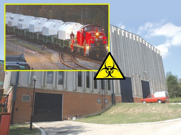 Zeljko Delevic фотография #35