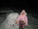 Оля Вінярська-костяк фотография #33 (источник - https://vk.com/id139627609)
