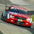 Дімчик Чижов фотография #20 (источник - https://vk.com/id136077935)