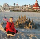 Фотография Приемышевой Анны