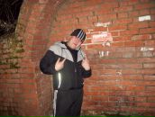 Фотография Шкалькова Романа