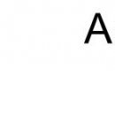 Юліана Чепура фотография #24 (источник - https://vk.com/id124763290)