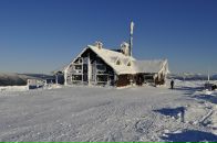 Роман Думітро фотография #22 (источник - https://vk.com/id12481295)