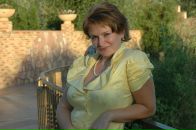 Фотография Горбачевой Веры