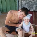 Фотография Василевского Руслана