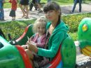 Оля Олійник фотография #24 (источник - https://vk.com/id152037947)