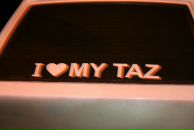 Фотография Чорноус Валерии