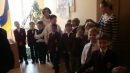 Леся Хаджієва фотография #21 (источник - https://vk.com/id133865328)