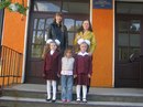 Олічка Яковишин фотография #28 (источник - https://vk.com/id157512709)