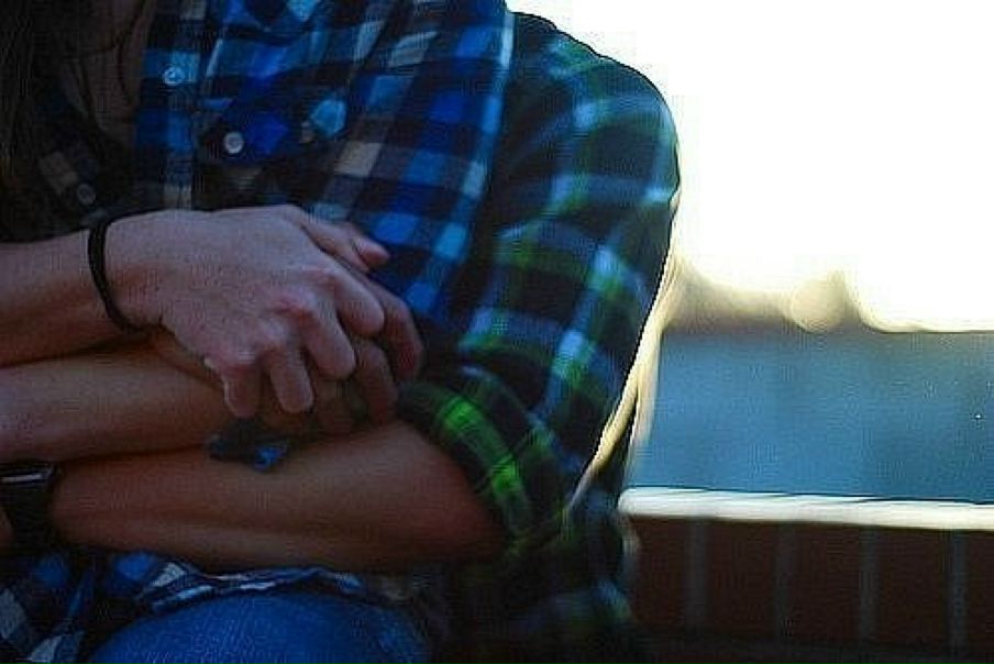 No Name фото №12