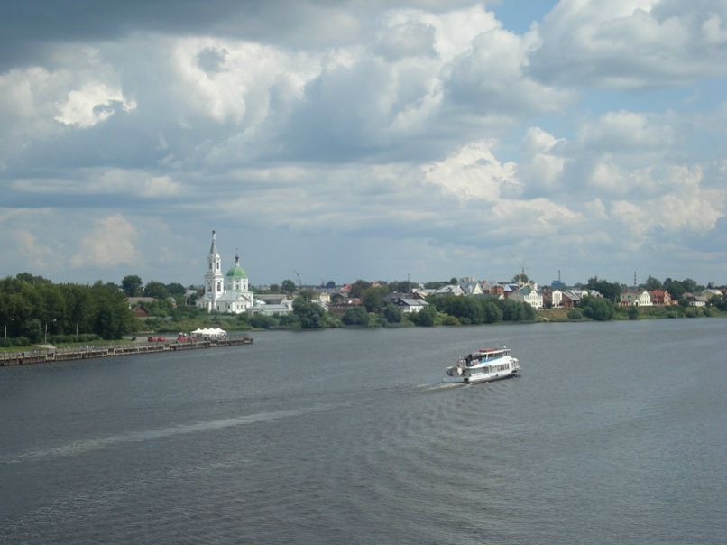 В@ля Осминкин@!!!!!!!!!!!!!!!!!!!!!!! фото №10