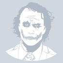 Николай Спицын фотография #24 (источник - https://vk.com/id23116967)
