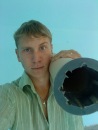 Фотография Бурова Сергея