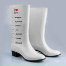 Фотография Кузьминой Анны