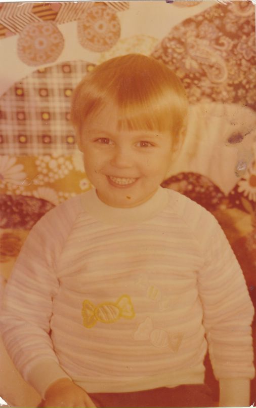 Дмитрий Кобелев фотография #34