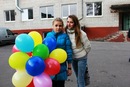 Фотография Козак Олеси