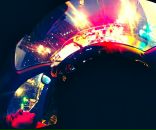 Сергей Гречкин фотография #14 (источник - https://vk.com/id2793553)