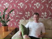 Игорь Копылов фотография #33 (источник - https://vk.com/id126022595)