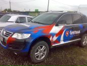 Томаш-іштван Кіш фотография #42 (источник - https://vk.com/id73210432)