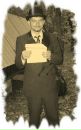 Фотография Яковенко Михаила