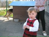Мирослава Веліган фотография #24 (источник - https://vk.com/id122269628)