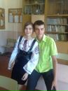Володимир Філімон фотография #1