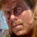 Фотография Дёмчева Александра