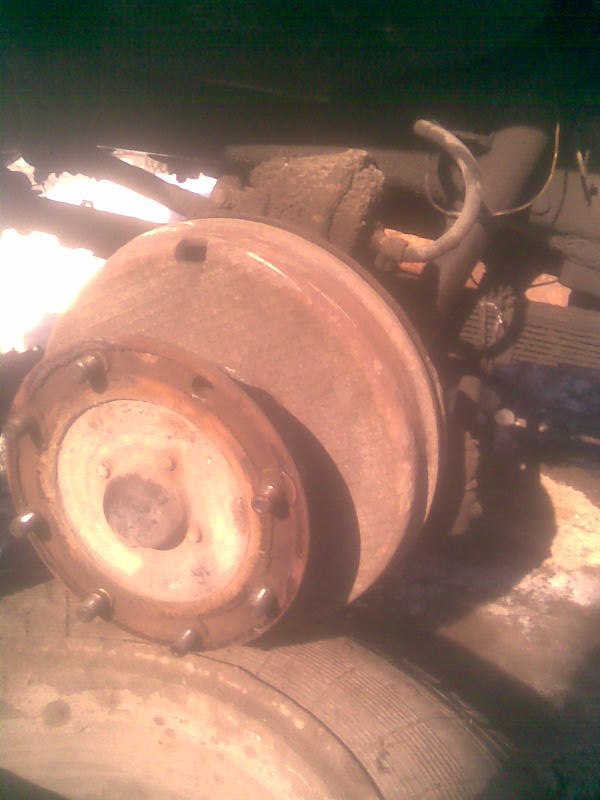 Виктор Пичко фотография #27