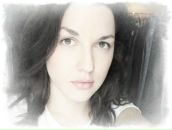 Фотография Nogaeva Kseniya