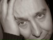 Фотография Грызунова Алексея