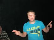 Фотография Дьякова Сергея