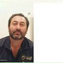 Фотография Когана Ильи