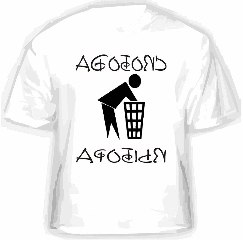 Γригорий Κондратьев фотография #17