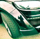 Фотография Васильева Александра