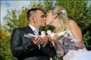 Фотография Соколова Ивана