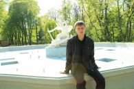 Ігор Русенко фотография #35 (источник - https://vk.com/id19162559)