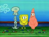 Роман Луців фотография #17 (источник - https://vk.com/id204857156)