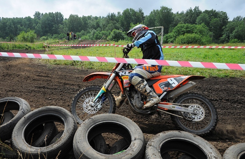 Сергей Кобяков фотография #19