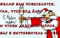 Ліля Справжня фотография #38 (источник - https://vk.com/id51102106)