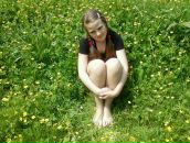 Надя Крижанівська фотография #31 (источник - https://vk.com/id71327610)