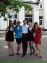 Діма Яровий фотография #49 (источник - https://vk.com/id65282678)