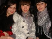 Інна Шабельник фотография #1
