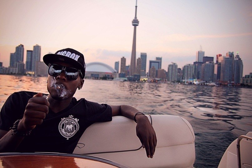 John Fury фотография #29