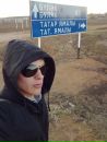 Фотография Ахметова Рузиля