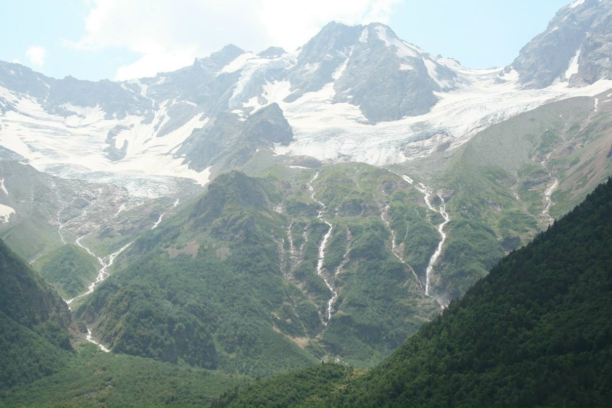 Айтек Цамакаев фотография #24