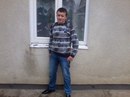 Ігор Лялюк фотография #40 (источник - https://vk.com/id148383608)