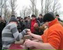 Іван Недригайлів фотография #37 (источник - https://vk.com/id152535398)