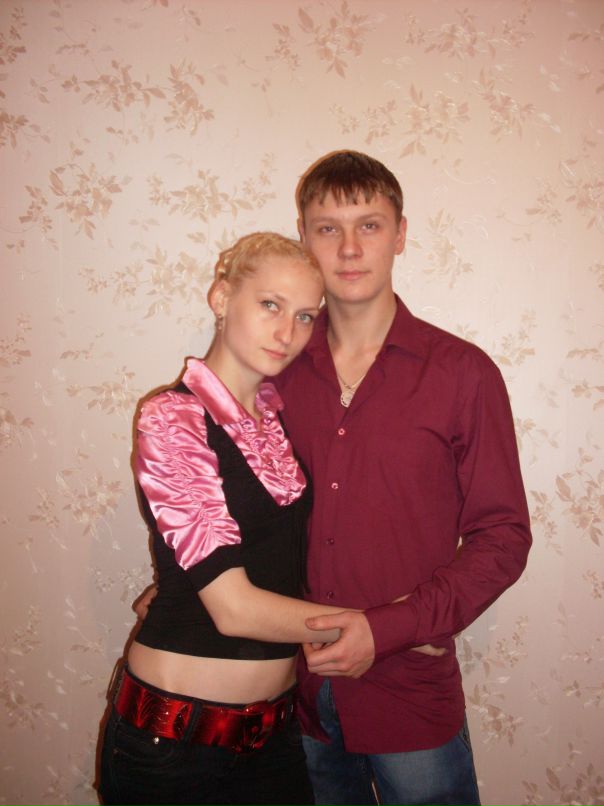 Антон Симаков фотография #22